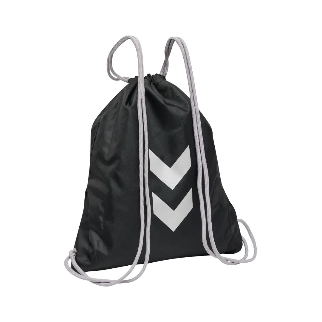 Core Gym Bag - 204959-2001