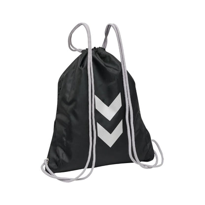 Core Gym Bag - 204959-2001