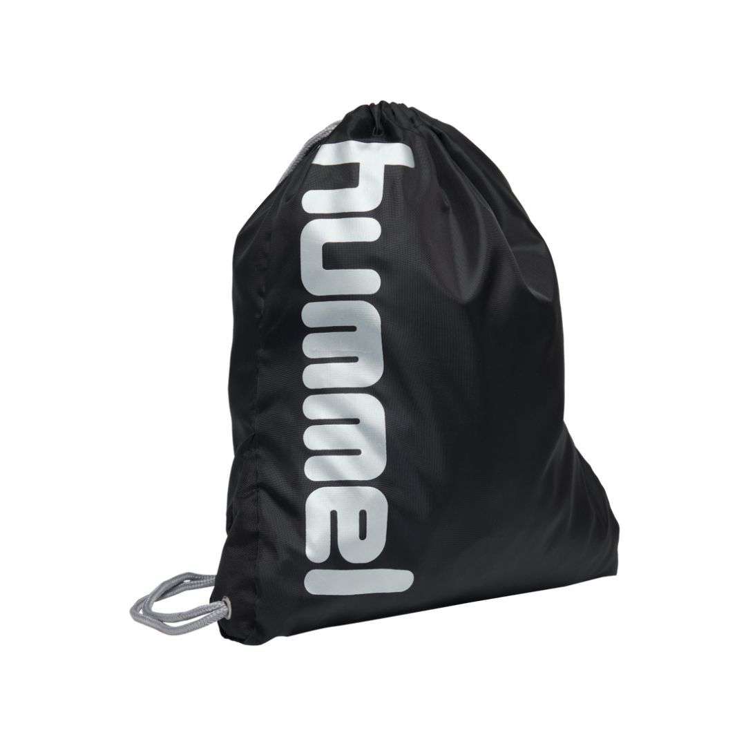 Core Gym Bag - 204959-2001