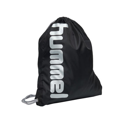 Core Gym Bag - 204959-2001
