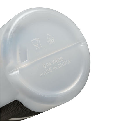 Waterbottle - 205345-2001