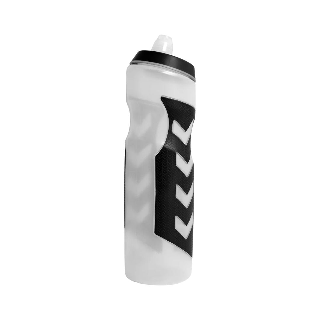 Waterbottle - 205345-2001