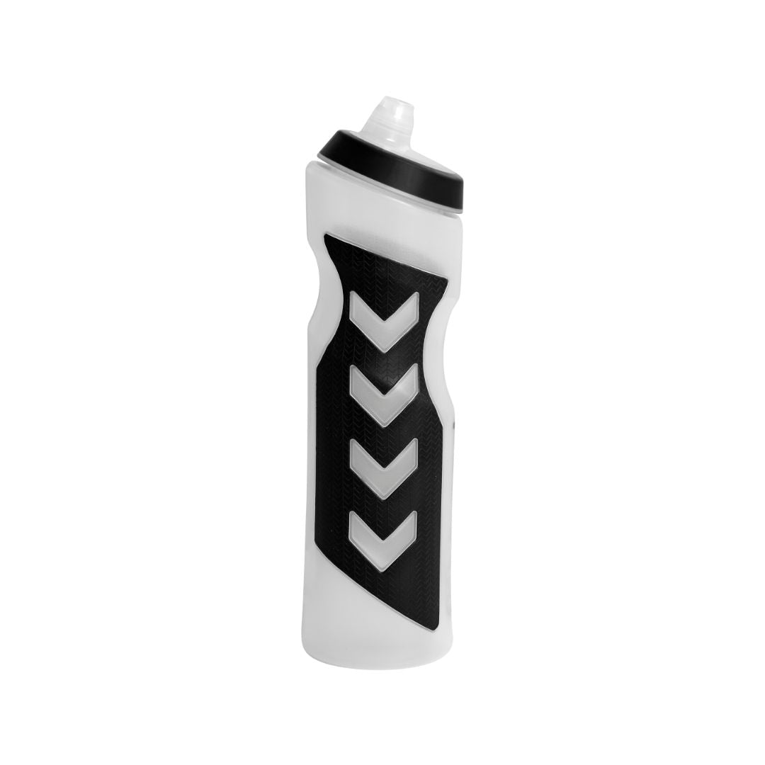 Waterbottle - 205345-2001
