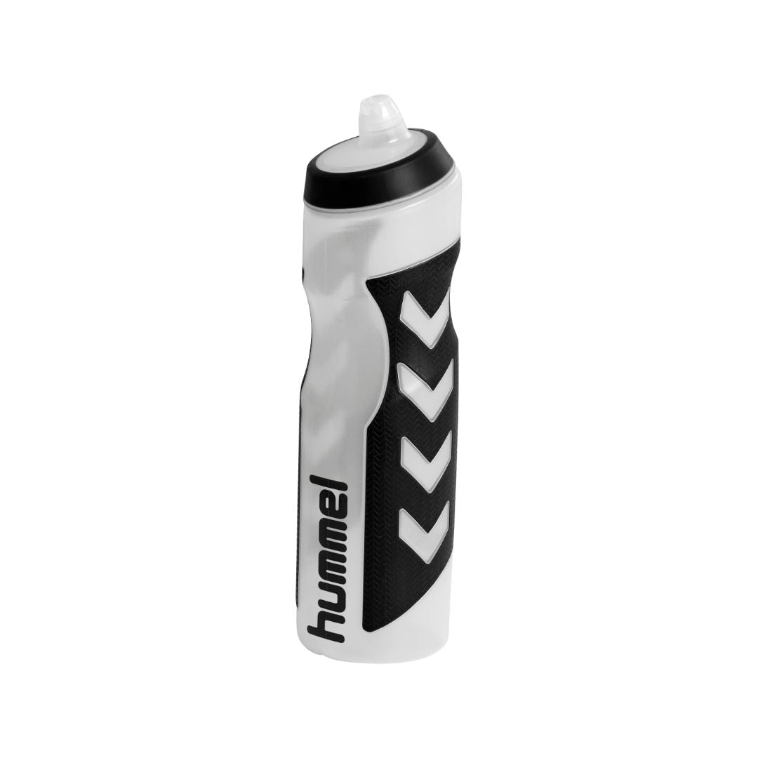 Waterbottle - 205345-2001