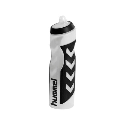 Waterbottle - 205345-2001
