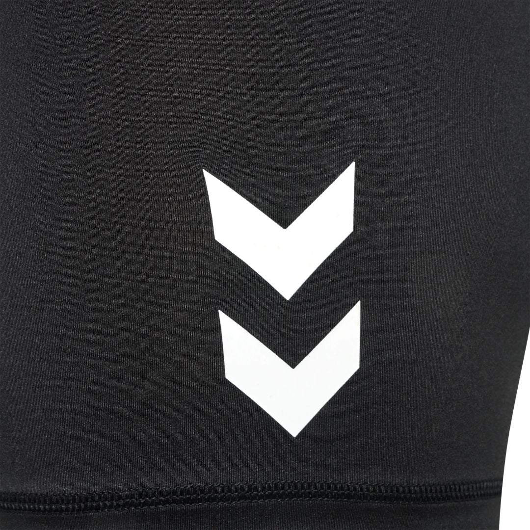 Core XK Hipsters Woman - 211470-2001