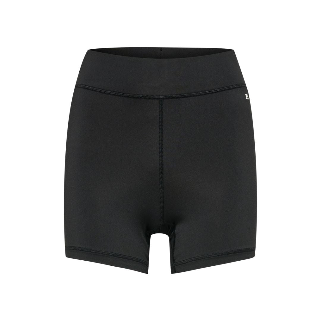 Core XK Hipsters Woman - 211470-2001