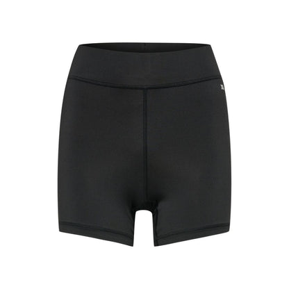 Core XK Hipsters Woman - 211470-2001