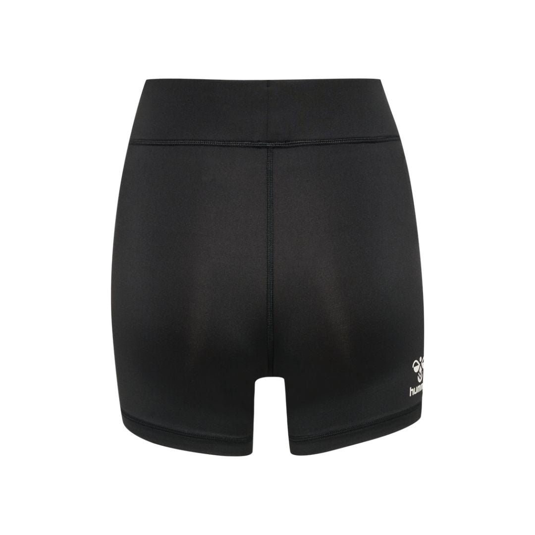 Core XK Hipsters Woman - 211470-2001