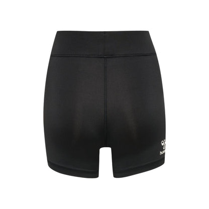 Core XK Hipsters Woman - 211470-2001