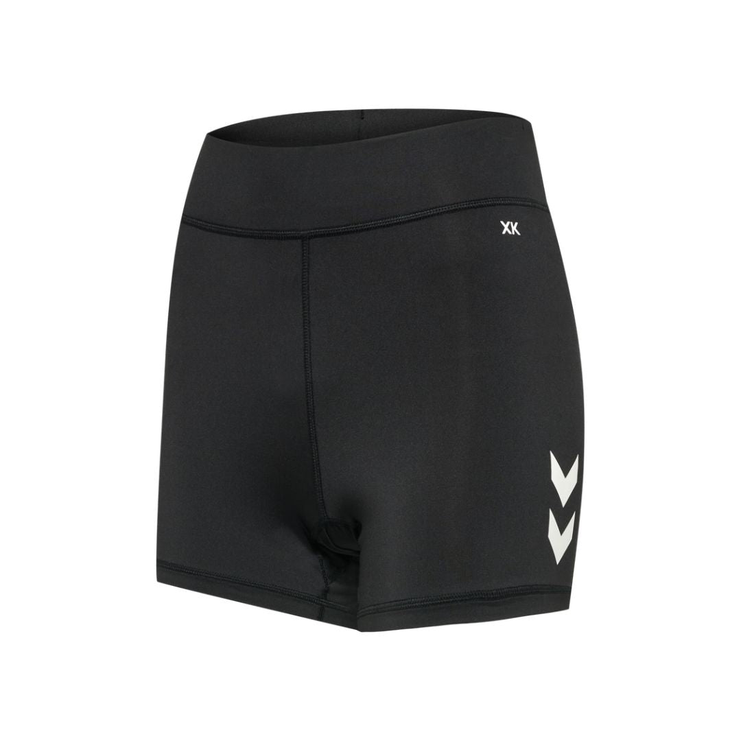 Core XK Hipsters Woman - 211470-2001