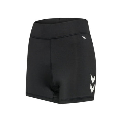 Core XK Hipsters Woman - 211470-2001
