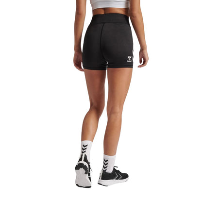 Core XK Hipsters Woman - 211470-2001