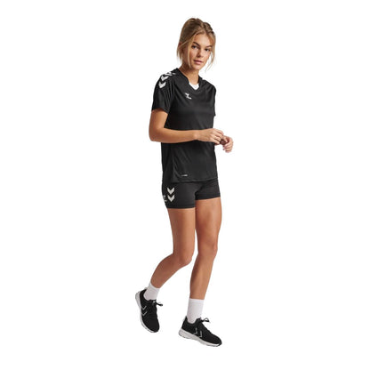Core XK Hipsters Woman - 211470-2001