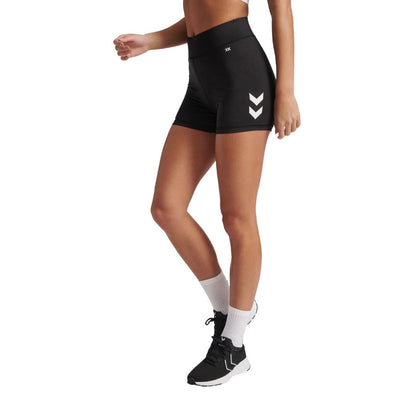 Core XK Hipsters Woman - 211470-2001