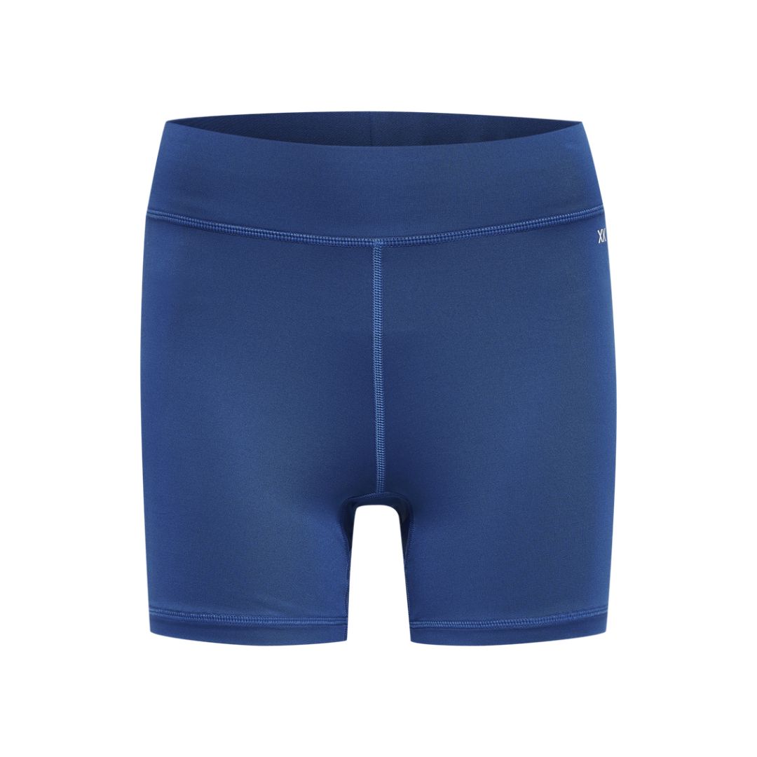 Core XK Hipsters Woman - 211470-7045
