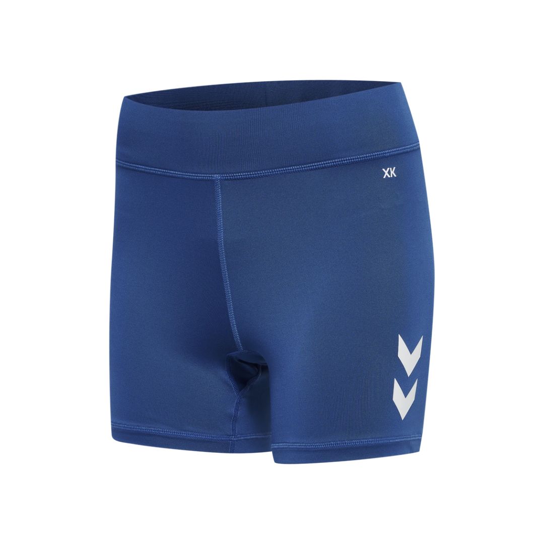Core XK Hipsters Woman - 211470-7045