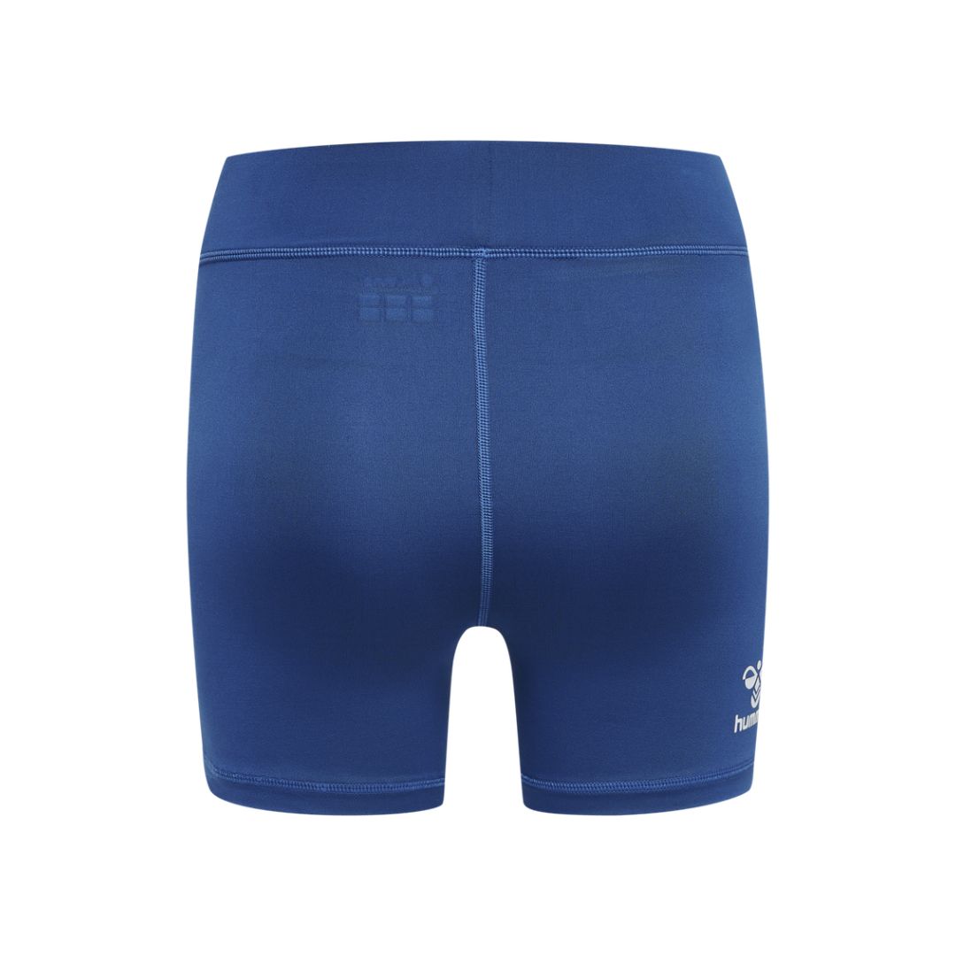Core XK Hipsters Woman - 211470-7045