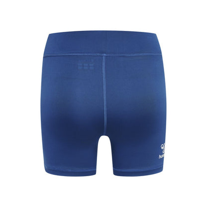 Core XK Hipsters Woman - 211470-7045