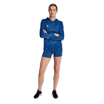 Core XK Hipsters Woman - 211470-7045