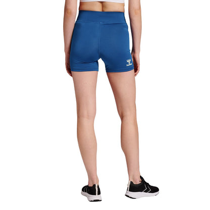 Core XK Hipsters Woman - 211470-7045