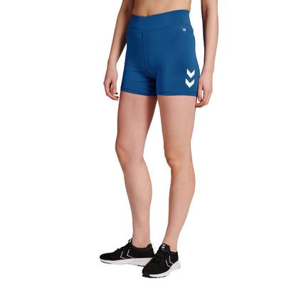 Core XK Hipsters Woman - 211470-7045