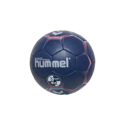 Energizer HB Handball - 212554-7262