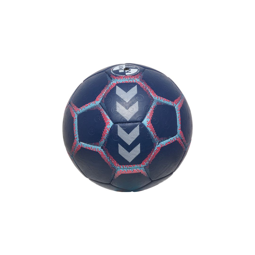 Energizer HB Handball - 212554-7262