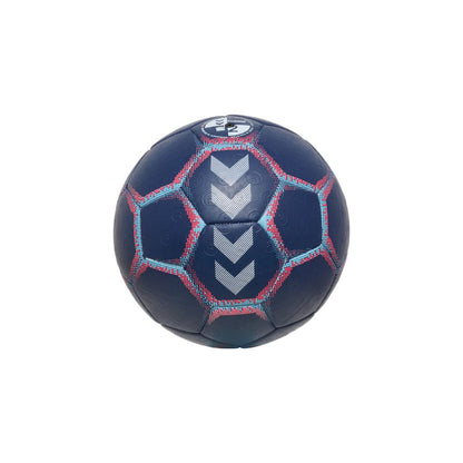 Energizer HB Handball - 212554-7262