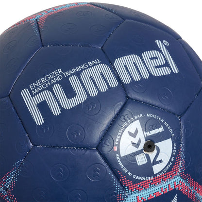 Energizer HB Handball - 212554-7262