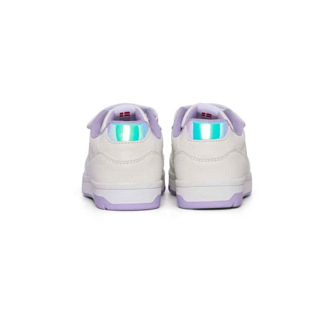 Camden Jr - 213401-3096