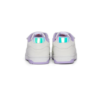 Camden Jr - 213401-3096