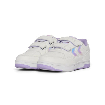 Camden Jr - 213401-3096