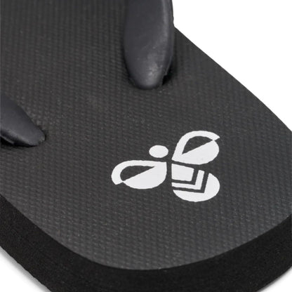 Flip Flop Jr - 217949-2001