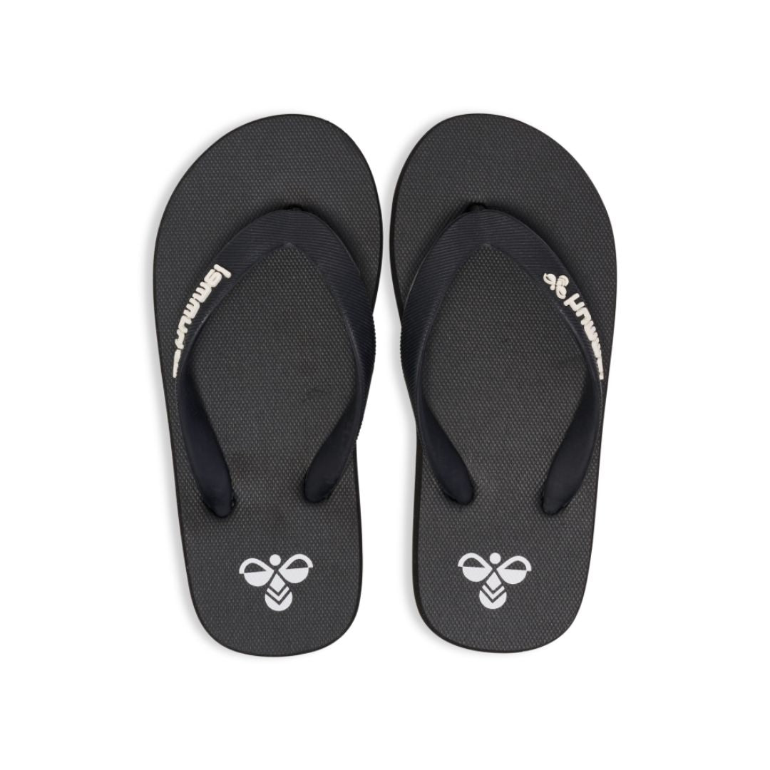 Flip Flop Jr - 217949-2001