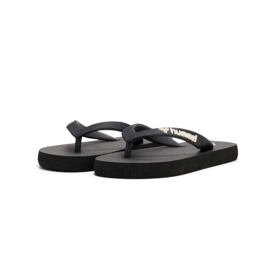 Flip Flop Jr - 217949-2001