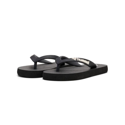 Flip Flop Jr - 217949-2001
