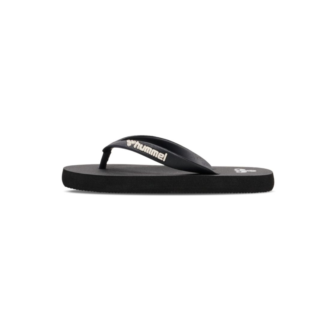 Flip Flop Jr - 217949-2001
