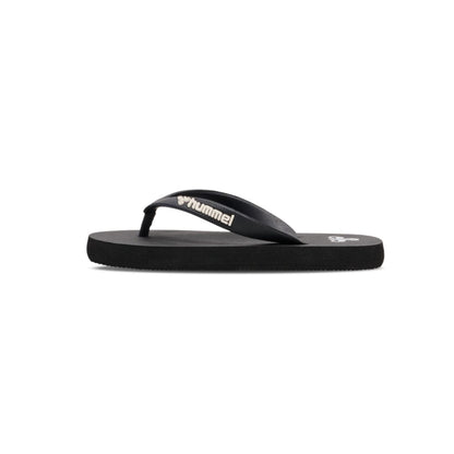 Flip Flop Jr - 217949-2001