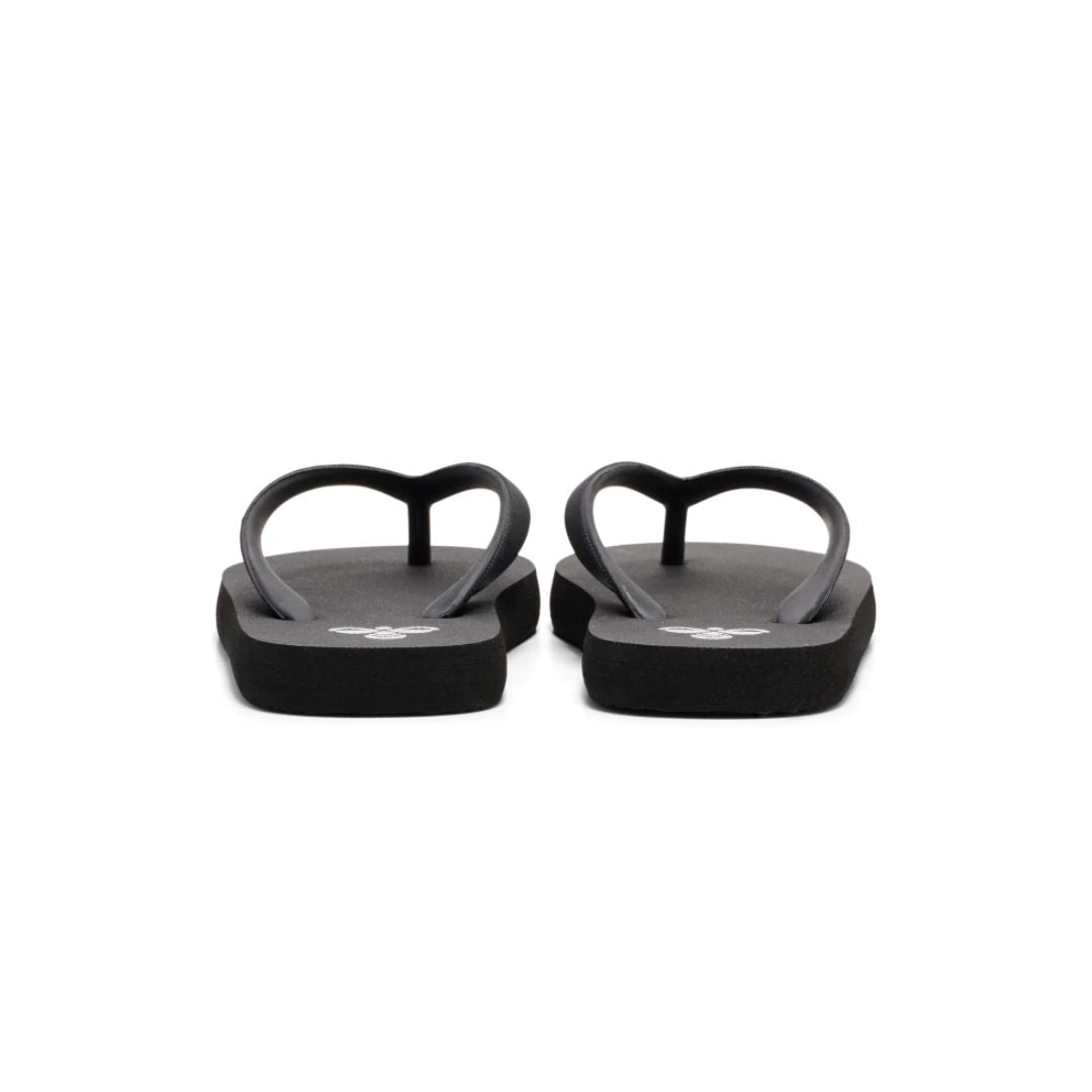 Flip Flop Jr - 217949-2001
