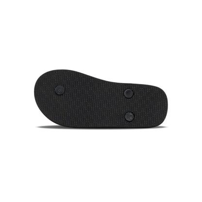 Flip Flop Jr - 217949-2001