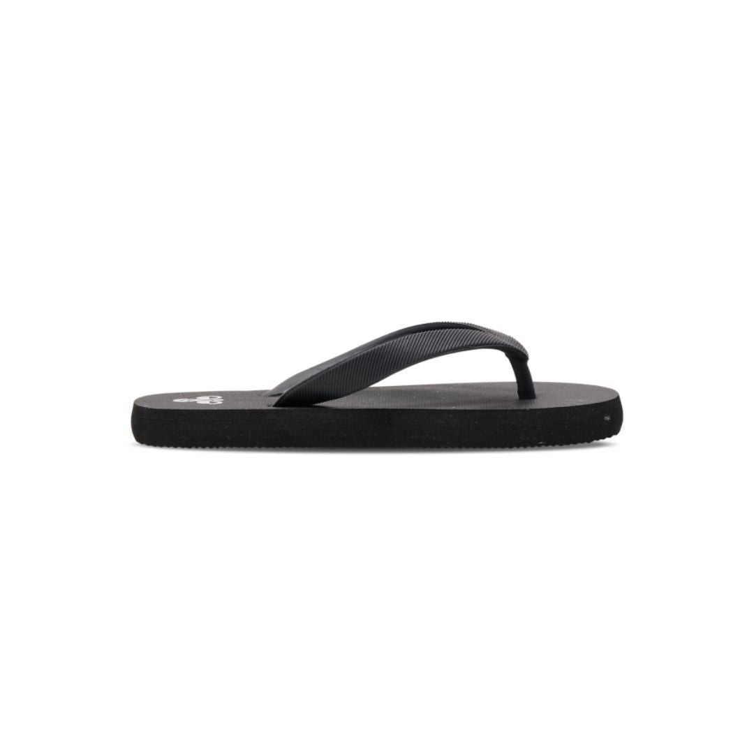Flip Flop Jr - 217949-2001
