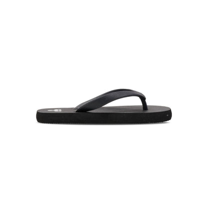 Flip Flop Jr - 217949-2001