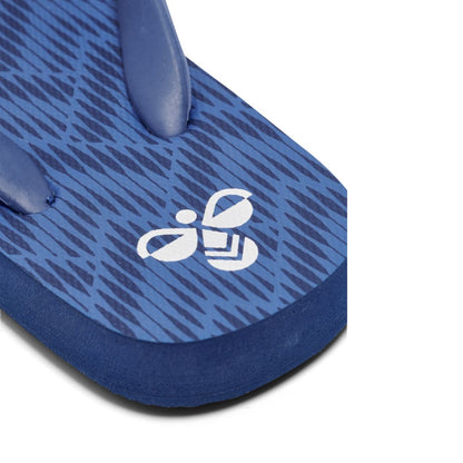 Flip Flop Jr - 217949-7149