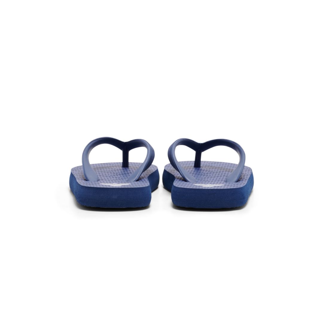 Flip Flop Jr - 217949-7149