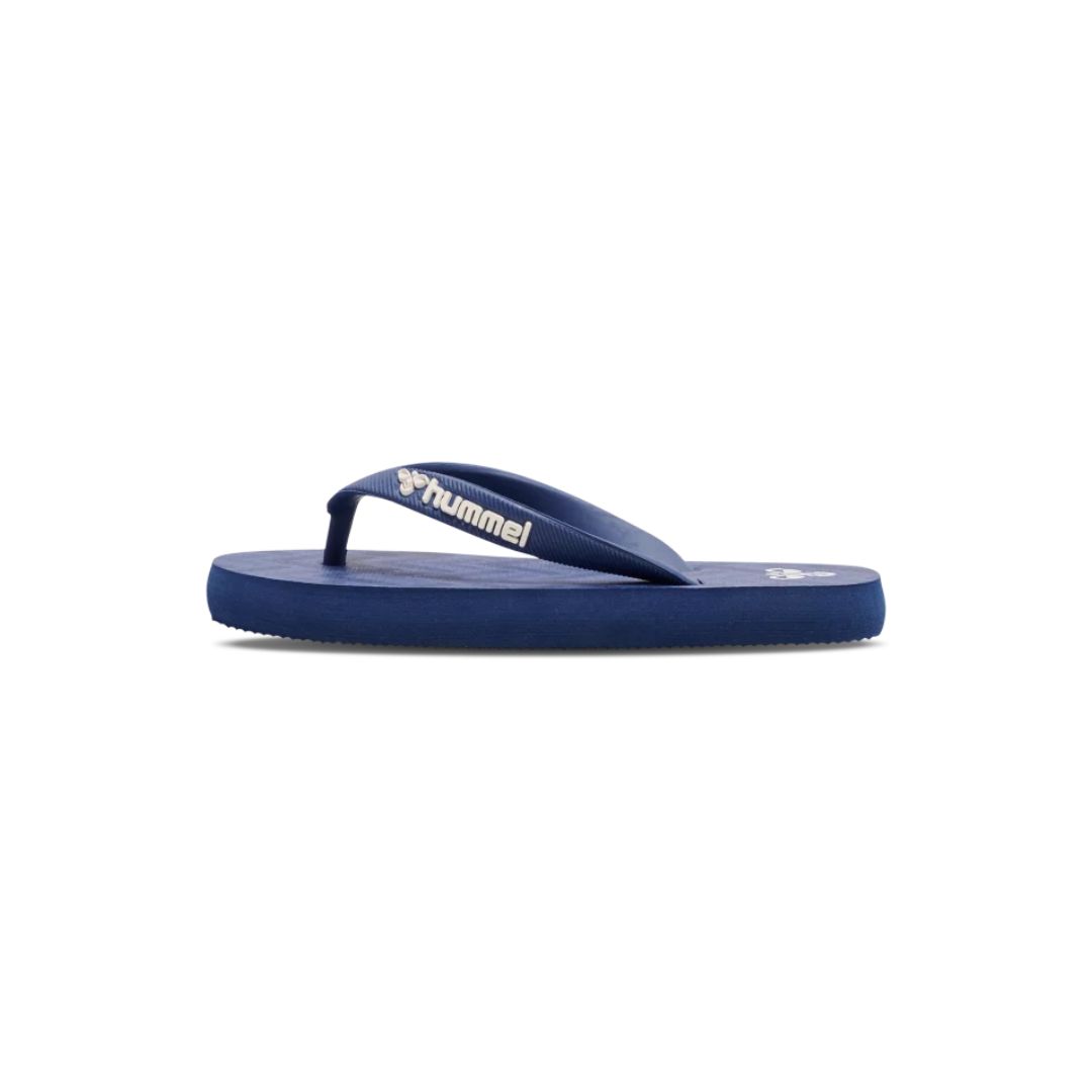 Flip Flop Jr - 217949-7149