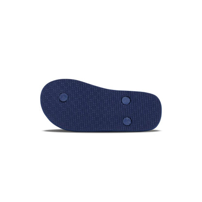 Flip Flop Jr - 217949-7149