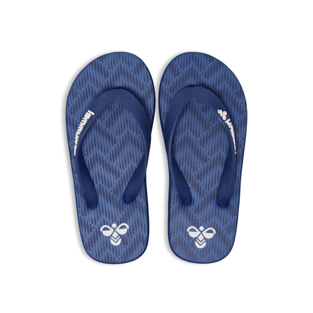 Flip Flop Jr - 217949-7149