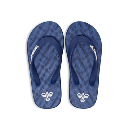 Flip Flop Jr - 217949-7149