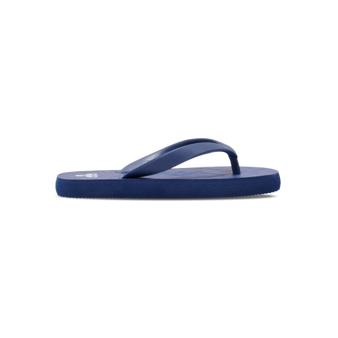 Flip Flop Jr - 217949-7149